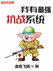 我有最强抗战系统