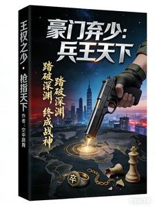 豪门弃少之特种兵掘起