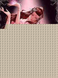 开局融合冉闵,从攻略卞夫人开始